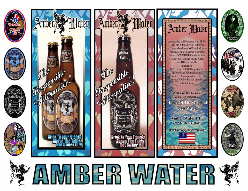 amber-water-2014-brochure